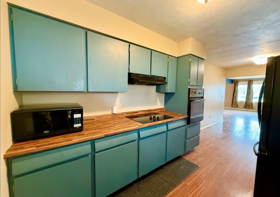 Splendid Family House